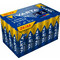 Varta Longlife Power AA 24τμχ