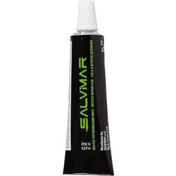 Salvimar Κόλλα Στολής 30gr