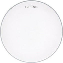 ΔΕΡΜΑ Millenium 16" Eminence Coated Double ply