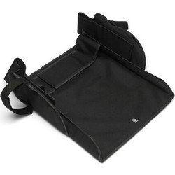 Dooky Buggy Seat Extender Επέκταση Καθίσματος Καροτσιού με Στήριξη Ποδιών, 1τεμ