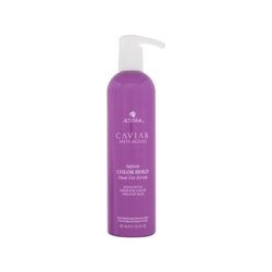 Alterna Caviar Anti-Aging Infinite Color Hold Dual-Use Serum 50ml