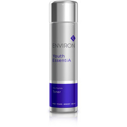 Environ Youth EssentiA Vita-Peptide Toner Ενυδατική Λοσιόν Τόνωσης Προσώπου 200ml