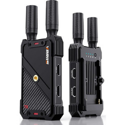 VRRIIS WL082 Wireless HDMI Extender