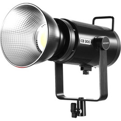 Φωτιστικό LED RGB Neewer CB300C
