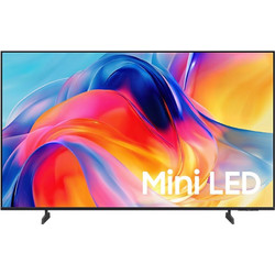 Samsung UE50M70H Vision AI Smart Τηλεόραση 50" 4K UHD Mini LED HDR (2026)