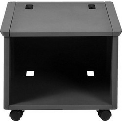Τροχήλατη Βάση για Lexmark 40C2300