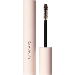 Perfect Strokes Universal Mascara για Όγκο