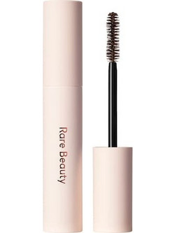 Perfect Strokes Universal Mascara για Όγκο