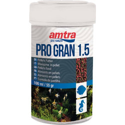 Amtra Pro Gran 1.5 100ml