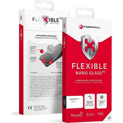 FORCELL FLEXIBLE NANO GLASS FOR SAMSUNG GALAXY A15 5G
