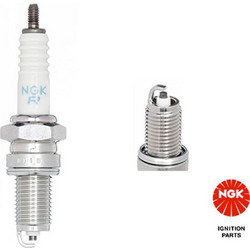 Ngk Μπουζί - 4929