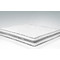 Elatirio Strom Dynamic Plus Ημίδιπλο 110x200cm Elatirio Strom Dynamic Plus Ημίδιπλο 110x200cm