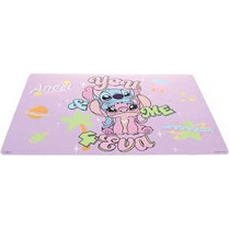 Σουπλά Gim Stitch