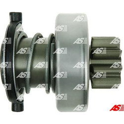 AS-PL SD4026
