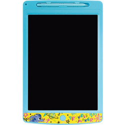 AS Disney: Stitch - Magic Scribbler (1028-14156)