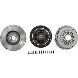 NTY NZS-PL-003