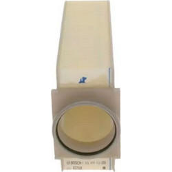 F026400133 - ΦΙΛΤΡΟ ΑΕΡΑ Μ.Β C/E CDI 08- BOSCH