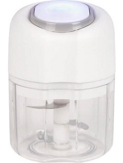 Livoo DOP226 Πολυκόπτης 200W 250ml