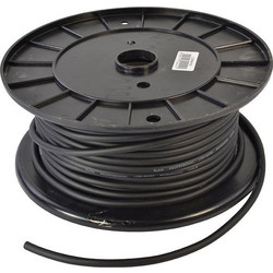 Atomic Pro 2-Pin Microphone Cable 0.22mm + Braid | 50m (40002)