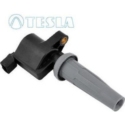 BOSCH 0-221-504-706
