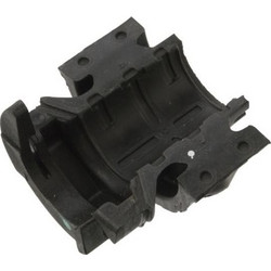 FEBI Bilstein 104777
