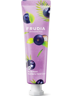 Frudia My Orchard Acai Berry Ενυδατική Κρέμα Χεριών 30ml
