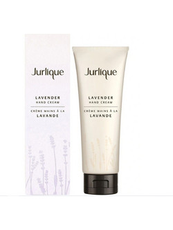 Jurlique Lavender Ενυδατική Κρέμα Χεριών 125ml