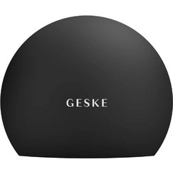 Geske 4 in 1 Lip Volumizer Booster Συσκευή Χειλιών