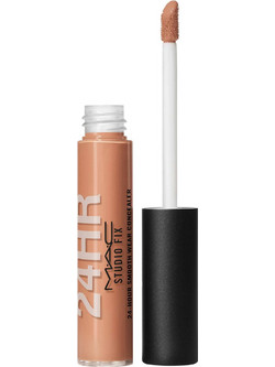 M·A·C Studio Fix 24h Smooth Wear NW42 Liquid Concealer 7ml