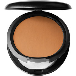 M·A·C Studio Fix Powder Plus NW48 Compact Foundation 15gr
