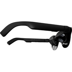 ΓΥΑΛΙΑ RAYNEO AIR 4 PRO AR