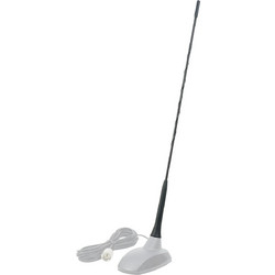 PNI Ανταλλακτική Ακίδα για Κεραία CB Extra 48, 45cm, 26-28MHz, 150W