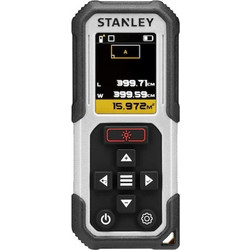 Stanley FMHT77050-XJ