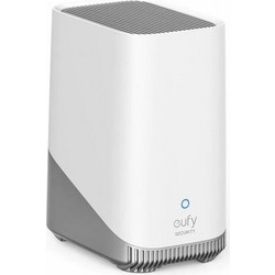 Smart Hub Eufy Home Base 3