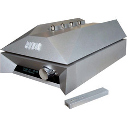 Pathos Synapse | Stereo Preamplifier