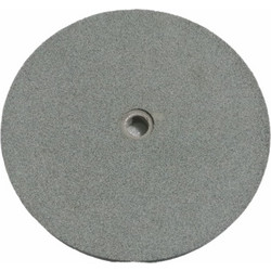 Total TBG15015-SP-G.W80 Σμυρδοτροχός Φ-150 Χ 12.7 Χ 20mm Για TGB15015