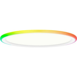 Yeelight Mars C300 smart ceiling lamp with edge lighting