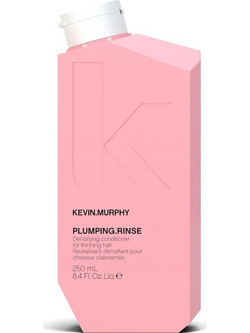 Kevin Murphy Plumping Rinse Conditioner για Όγκο 250ml
