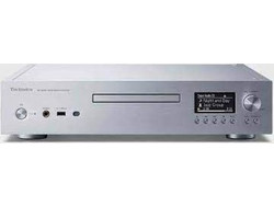 Technics SL-G700E-S