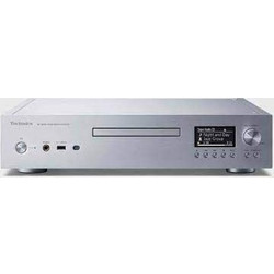 Technics SL-G700E-S