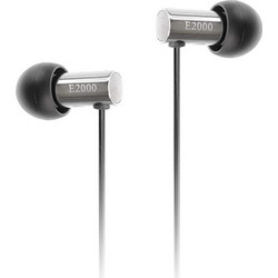 Final E2000C Handsfree In-Ear 3.5mm