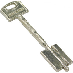 ΚΛΕΙΔΙΑ ΧΡΗΜΑΤΟΚΙΒΩΤΙΩΝ SECUREMME ΑΝΤΙ-PICKING 540