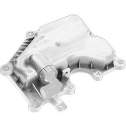 FORD 1357521
