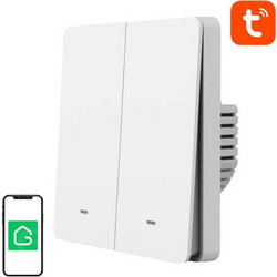 Gosund WiFi SW9 Tuya