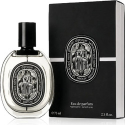 Diptyque Eau de Minthe Eau de Parfum 75ml