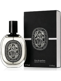 Diptyque Eau de Minthe Eau de Parfum 75ml