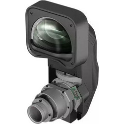 ACC EPSON LENS - ELPLX01S - UST LENS
