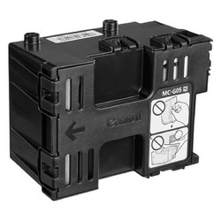 CANON Maintenance MC-G05 - 6.000 Σελίδες, 6176C001AA