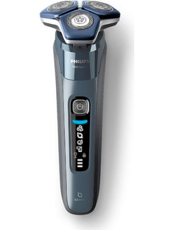 Philips S7882/55 Ξυριστική Μηχανή Προσώπου Επαναφορτιζόμενη