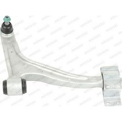 MOOG ME-TC-13336 - ΒΡΑΧΙΟΝΑΣ ΑΝΑΡΤ ΔΕΞΙ MERCEDES A-CLASS W176. CLA 117. GLA 156